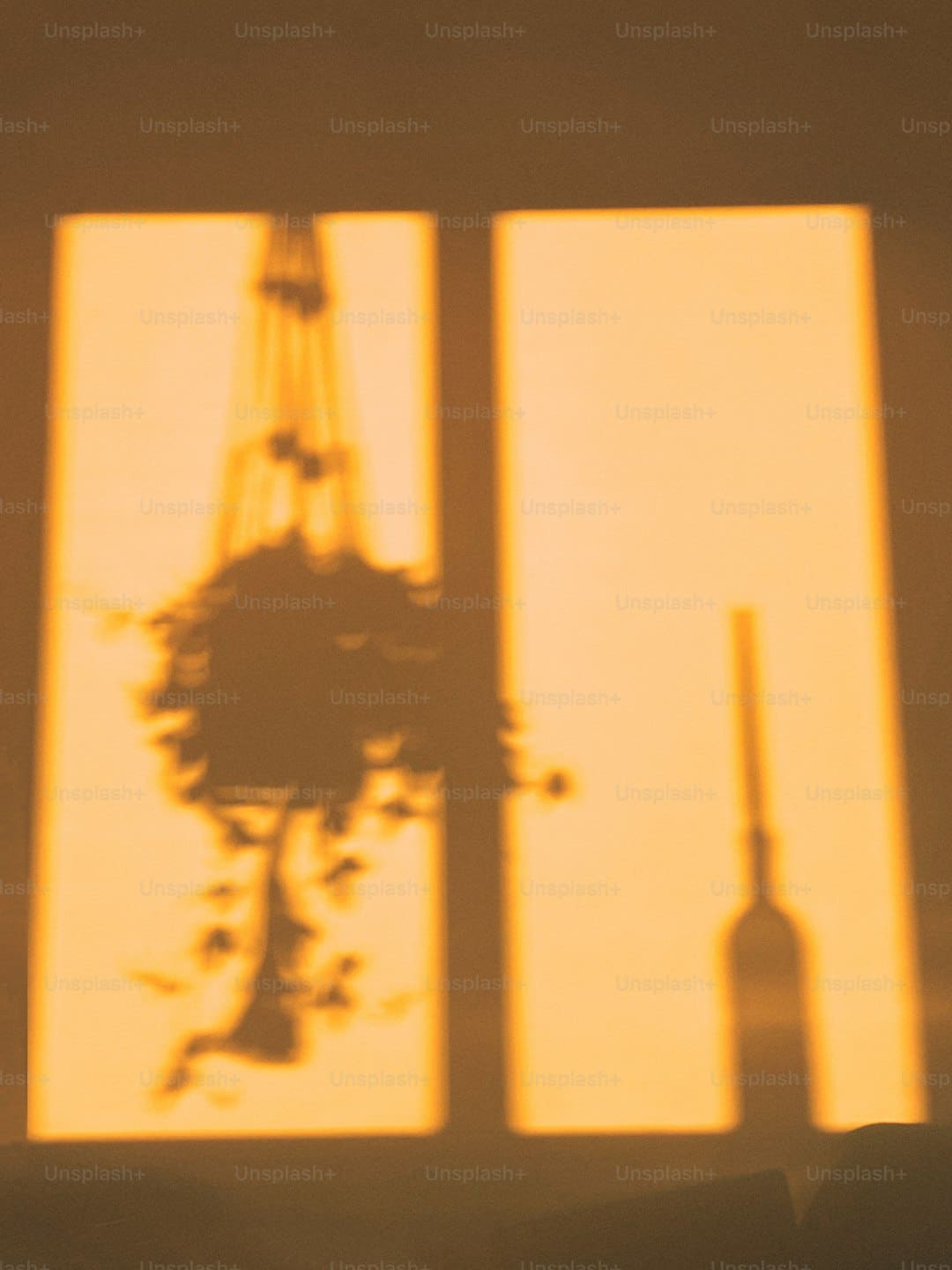 CS传奇选手somebody被曝组织打假赛,许昊文表示明日将作出回应 反转还是坦白一切?